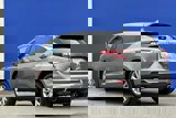 Certified 2023 Acura RDX AWD image 5
