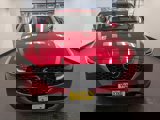 Certified 2023 MAZDA CX-5 AWD 2.5 S w/ Preferred Package image 2