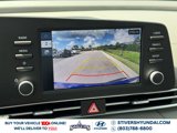 New 2025 Hyundai Elantra Sport image 3