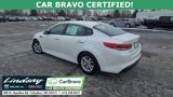 Used 2016 Kia Optima LX image 6