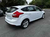 Used 2014 Ford Focus SE image 6