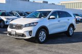 Used 2019 Kia Sorento LX image 3