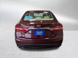 Used 2014 Toyota Avalon XLE image 6