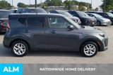 Used 2023 Kia Soul LX w/ LX Technology Package image 5