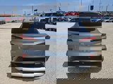 New 2025 Buick Envista Preferred image 4