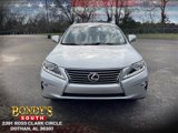 Used 2014 Lexus RX 350 FWD image 6