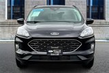 Certified 2022 Ford Escape SEL w/ SEL Stealth AWD Package image 3