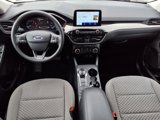 Used 2021 Ford Escape SE image 5