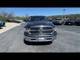 Used 2018 RAM 1500 Big Horn image 4