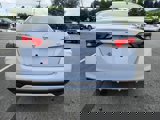 New 2024 Nissan Versa SV w/ Trunk Package image 5