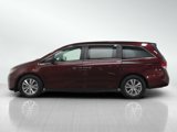 Used 2016 Honda Odyssey SE image 2
