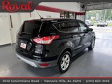 Used 2016 Ford Escape SE image 4