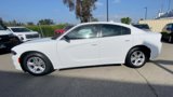 Used 2023 Dodge Charger SXT image 5