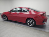 Used 2017 Honda Accord LX-S image 3