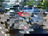 Certified 2023 Subaru Crosstrek 2.0i image 5