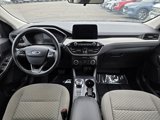 Used 2021 Ford Escape SE image 4