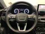 Used 2021 Audi A5 2.0T Premium Plus w/ Premium Plus image 6