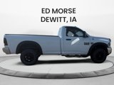 Used 2013 RAM 2500 Tradesman w/ PWR & Remote Entry Group image 6