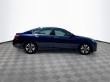 Used 2014 Honda Accord LX image 4