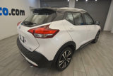 Used 2020 Nissan Kicks SR w/ SR Premium Package image 5