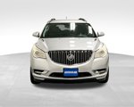 Used 2015 Buick Enclave Leather image 2