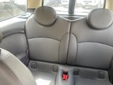 Used 2012 MINI Cooper Clubman S image 3