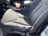 Used 2013 Jeep Wrangler Unlimited Sport image 6