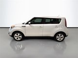 Used 2017 Kia Soul image 4