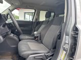 Used 2016 Jeep Patriot Latitude image 6