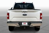 Used 2012 Toyota Tundra 2WD CrewMax image 4