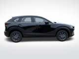 New 2025 MAZDA CX-30 AWD 2.5 S image 5