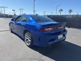 Certified 2021 Dodge Charger GT image 5