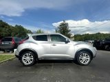 Used 2013 Nissan Juke SV image 4