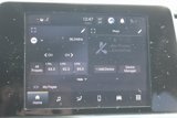 Used 2022 Jeep Compass Latitude w/ Convenience Group image 5