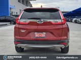 Certified 2019 Honda CR-V EX-L image 6
