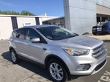 Used 2017 Ford Escape SE image 3