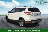 Used 2015 Ford Escape SE image 2