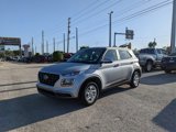 Used 2021 Hyundai Venue SE image 2