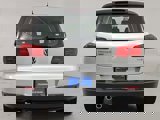 Used 2018 Volkswagen Tiguan Limited image 5