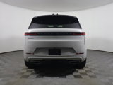 Used 2024 Land Rover Range Rover Sport Dynamic SE image 6