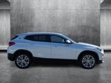 Used 2019 BMW X2 sDrive28i image 4