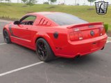 Used 2006 Ford Mustang GT image 3