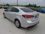 Used 2018 Kia Forte LX w/ LX Popular Package image 6