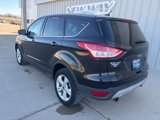 Used 2013 Ford Escape SE image 6