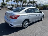 Used 2017 Nissan Sentra SV w/ Style Package image 5