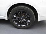 Used 2022 Dodge Durango R/T w/ Blacktop Package image 5