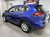 Used 2018 Nissan Rogue S image 6