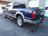 Used 2009 Ford F250 Lariat image 4