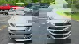 Used 2015 Dodge Dart SXT image 3