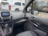 Used 2021 Ford Transit Connect XLT image 5